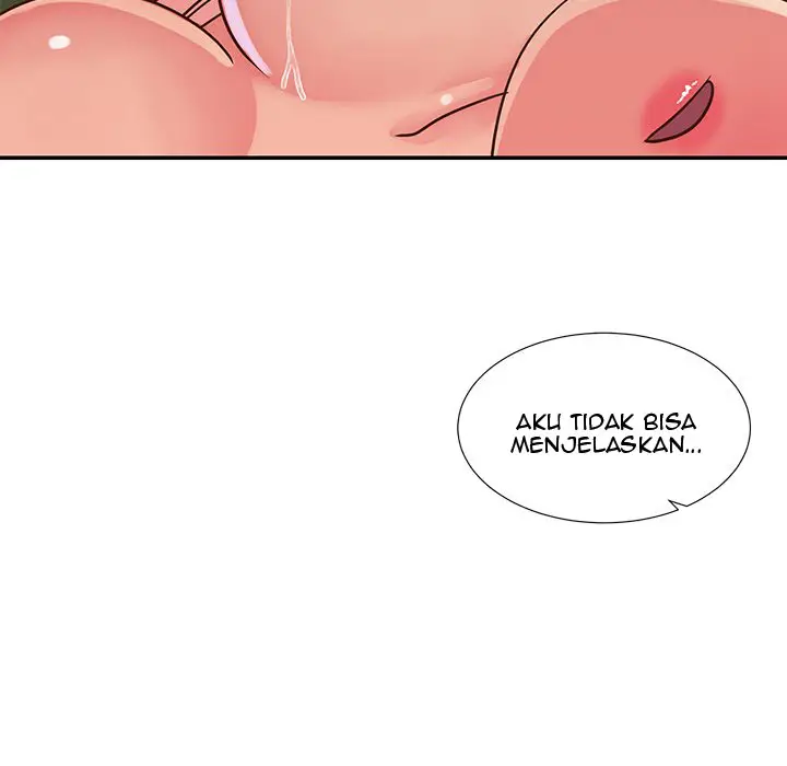 image-komik-not-one-but-two-chapter-16-85/94