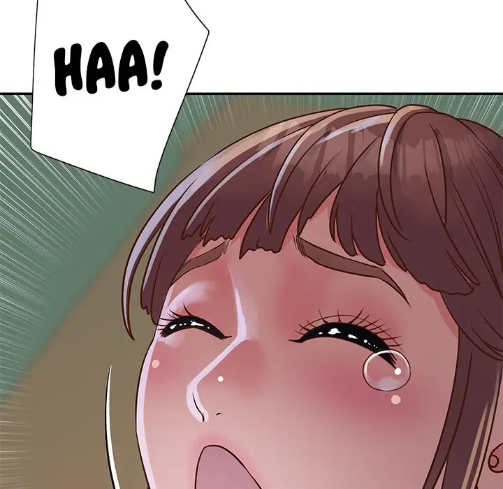 image-komik-not-one-but-two-chapter-16-91/94