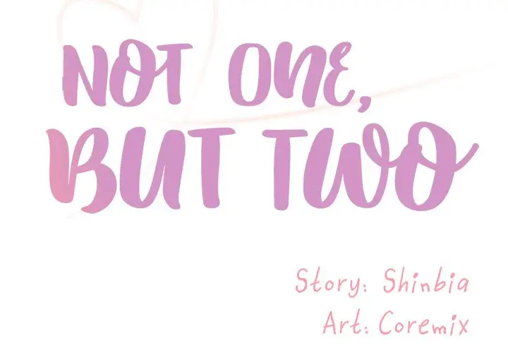 image-komik-not-one-but-two-chapter-17-4/99