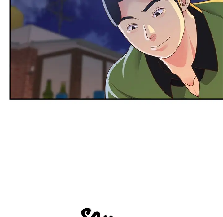 image-komik-not-one-but-two-chapter-17-9/99