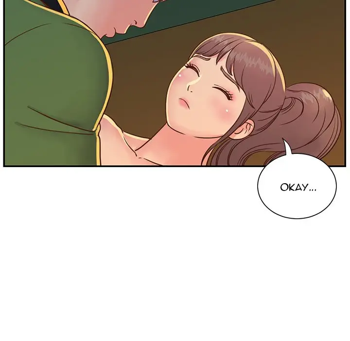 image-komik-not-one-but-two-chapter-17-13/99