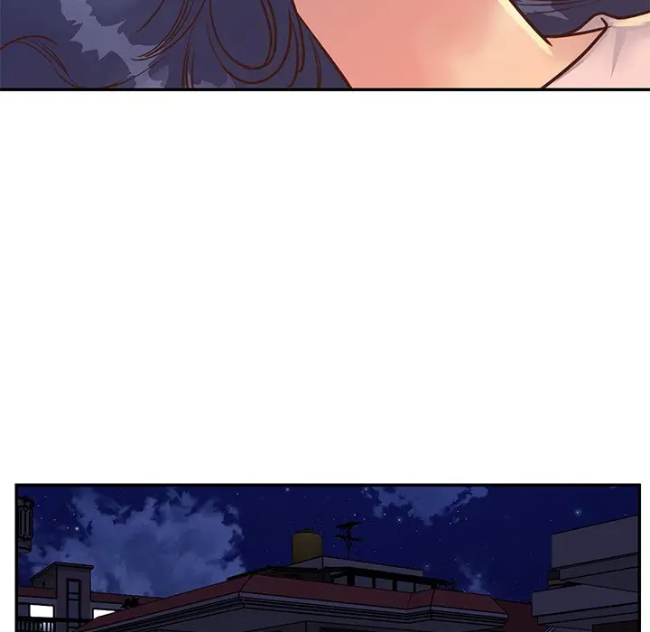 image-komik-not-one-but-two-chapter-17-22/99