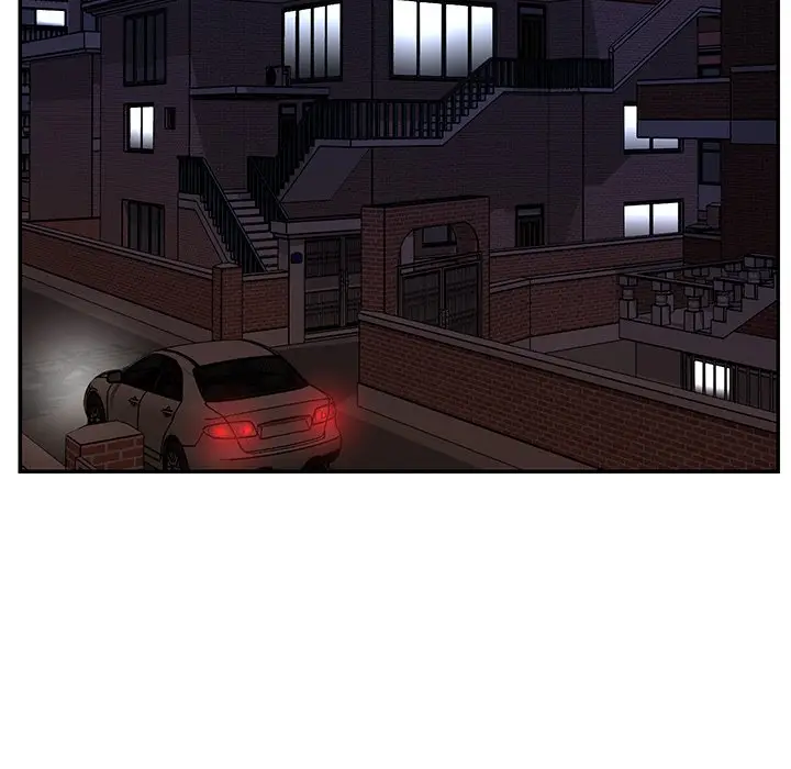 image-komik-not-one-but-two-chapter-17-23/99