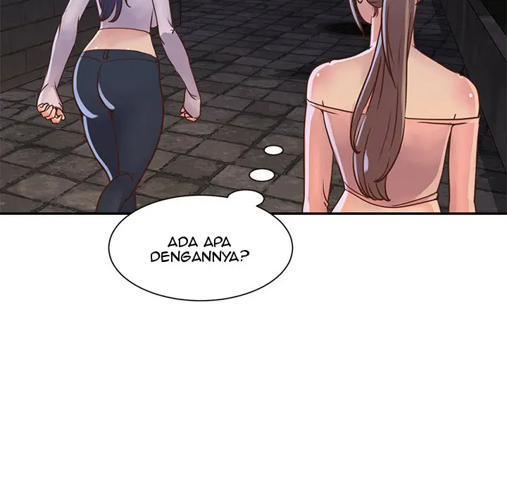 image-komik-not-one-but-two-chapter-17-36/99