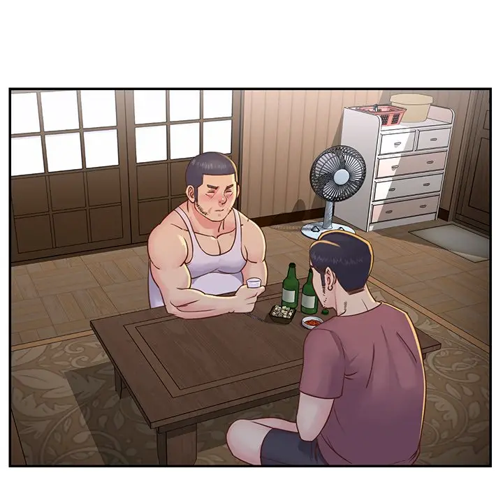 image-komik-not-one-but-two-chapter-17-37/99