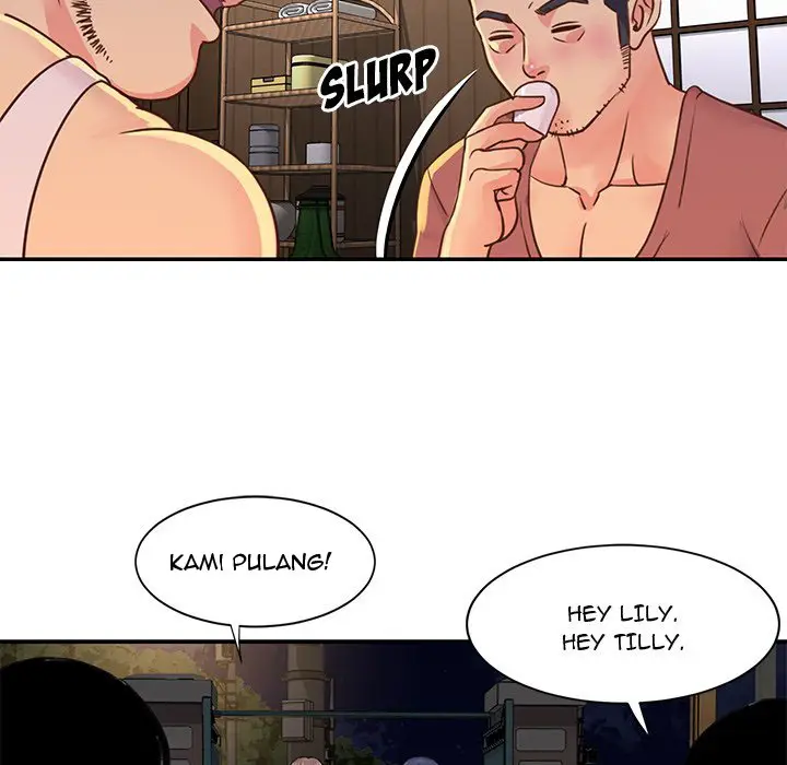 image-komik-not-one-but-two-chapter-17-39/99