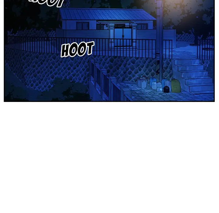 image-komik-not-one-but-two-chapter-17-43/99