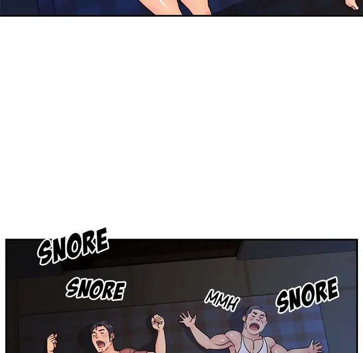 image-komik-not-one-but-two-chapter-17-45/99