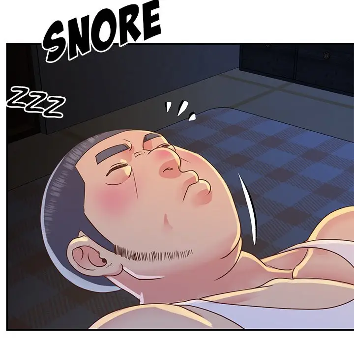 image-komik-not-one-but-two-chapter-17-47/99