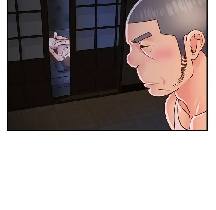 image-komik-not-one-but-two-chapter-17-53/99