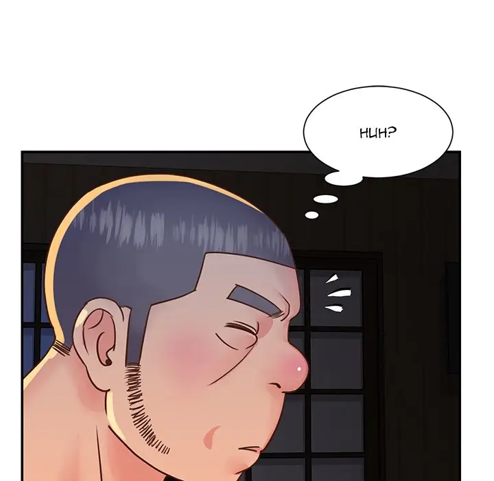 image-komik-not-one-but-two-chapter-17-54/99