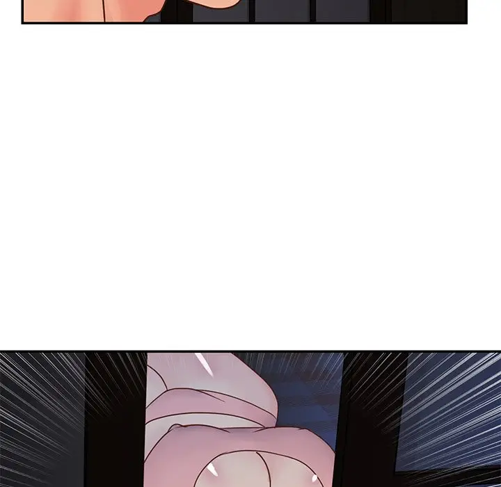 image-komik-not-one-but-two-chapter-17-55/99