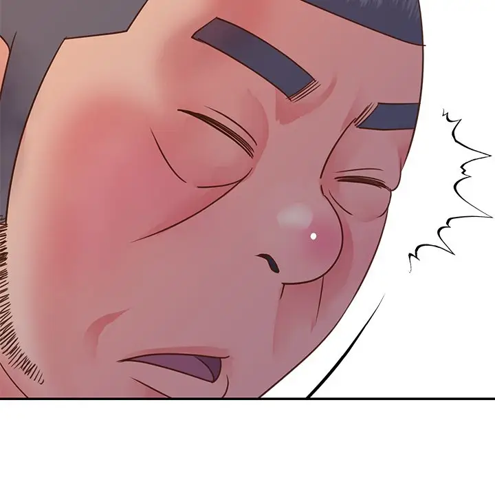 image-komik-not-one-but-two-chapter-17-57/99