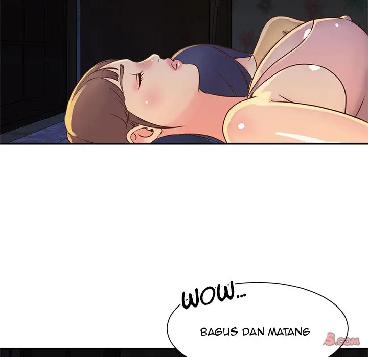 image-komik-not-one-but-two-chapter-17-66/99