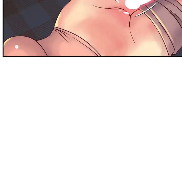 image-komik-not-one-but-two-chapter-17-89/99