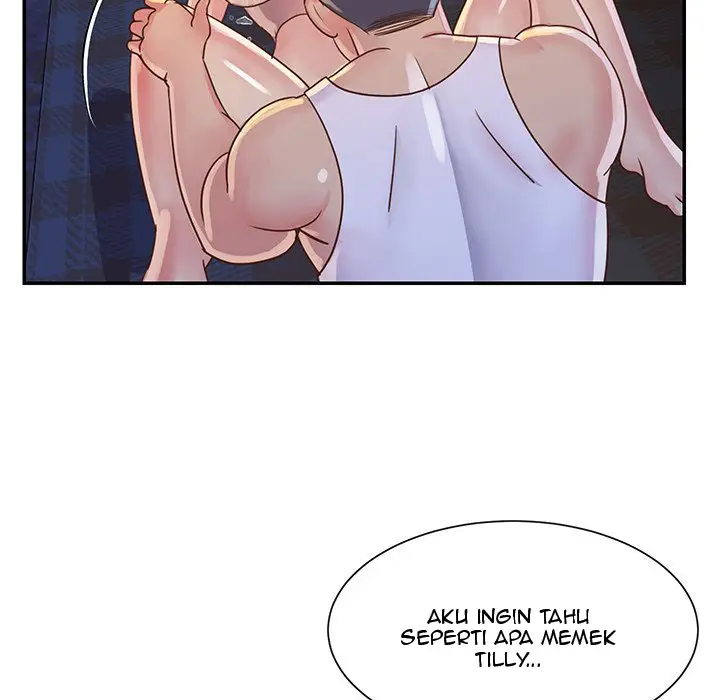 image-komik-not-one-but-two-chapter-17-92/99
