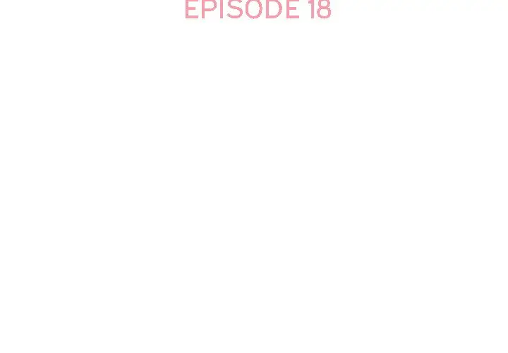 image-komik-not-one-but-two-chapter-18-3/108
