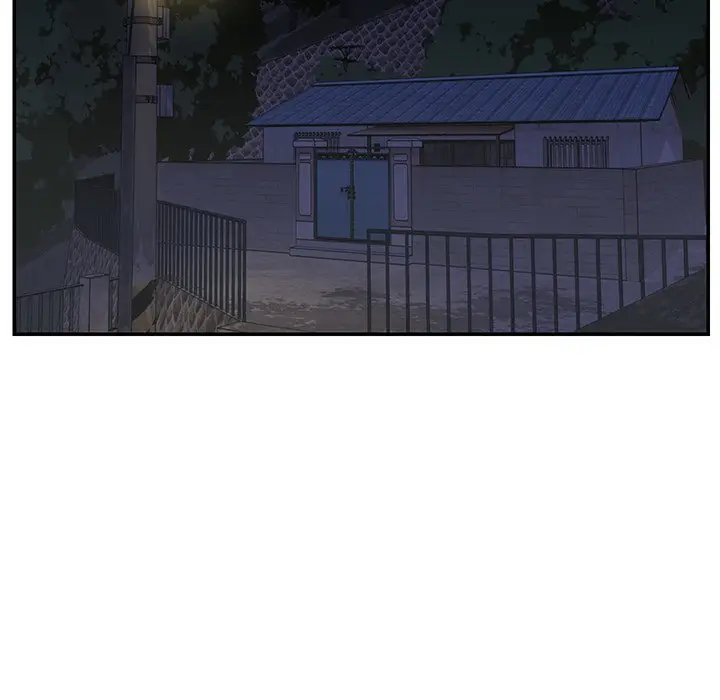image-komik-not-one-but-two-chapter-18-13/108