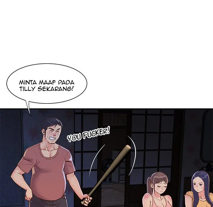image-komik-not-one-but-two-chapter-18-15/108
