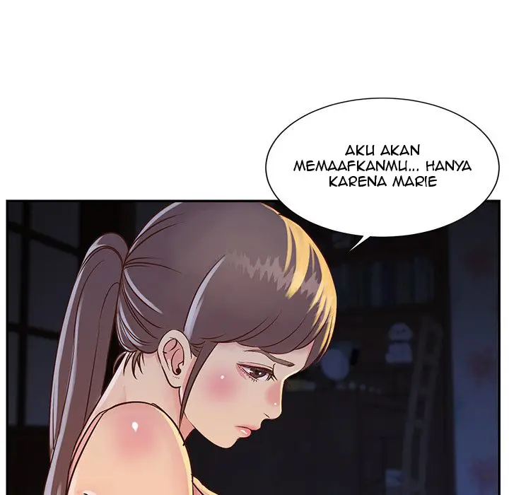 image-komik-not-one-but-two-chapter-18-18/108