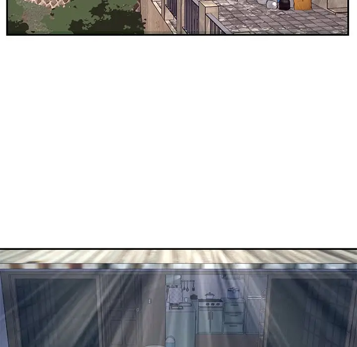 image-komik-not-one-but-two-chapter-18-25/108