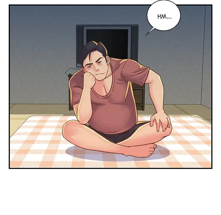 image-komik-not-one-but-two-chapter-18-27/108