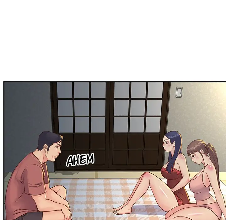 image-komik-not-one-but-two-chapter-18-34/108