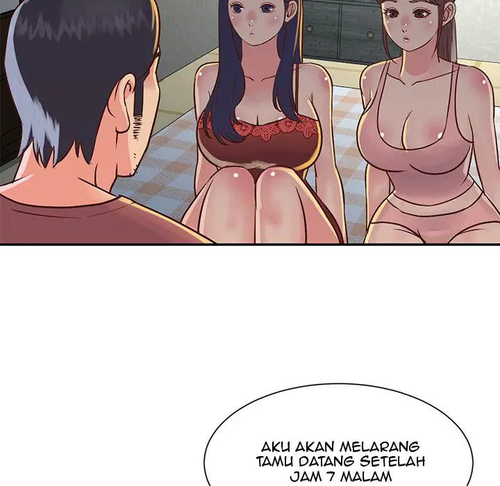 image-komik-not-one-but-two-chapter-18-36/108