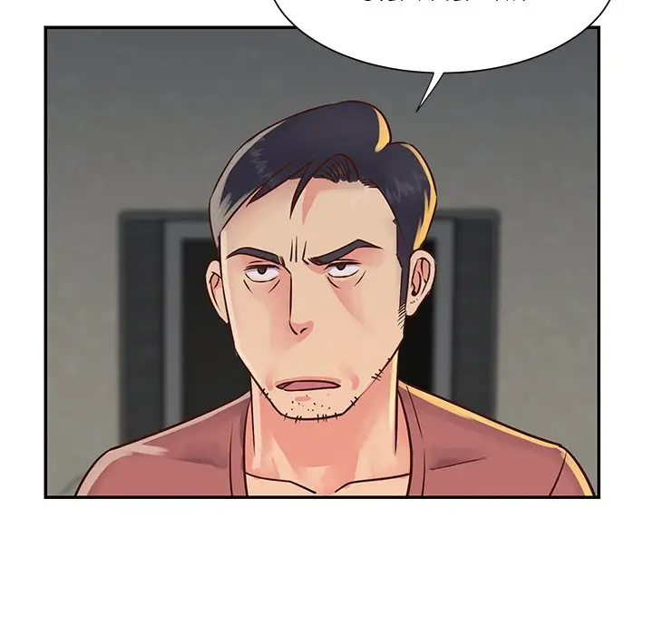 image-komik-not-one-but-two-chapter-18-37/108