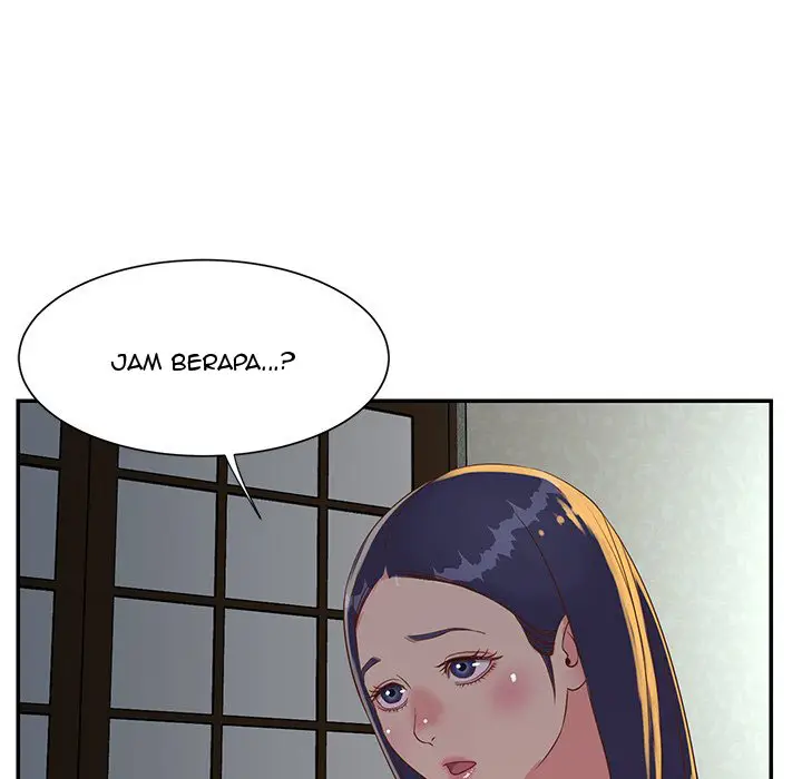 image-komik-not-one-but-two-chapter-18-41/108