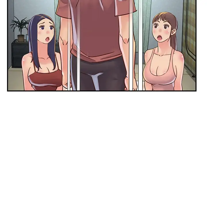 image-komik-not-one-but-two-chapter-18-46/108