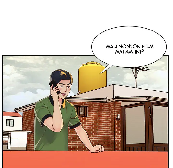 image-komik-not-one-but-two-chapter-18-48/108