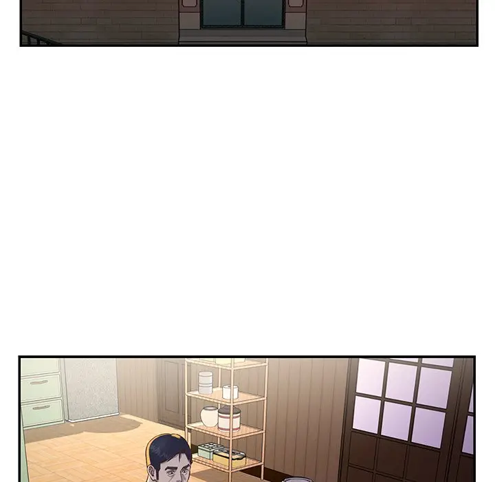 image-komik-not-one-but-two-chapter-18-52/108