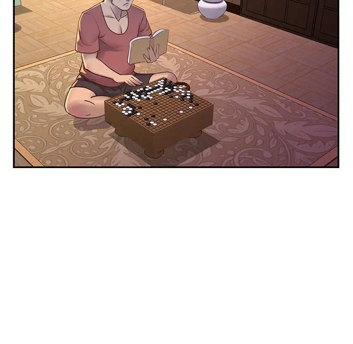 image-komik-not-one-but-two-chapter-18-53/108