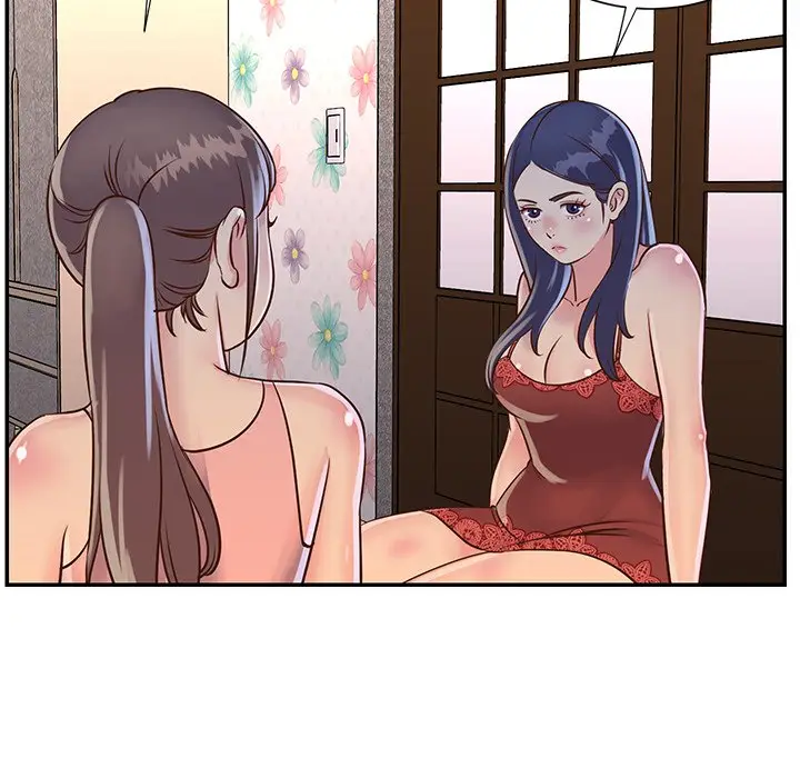 image-komik-not-one-but-two-chapter-18-57/108