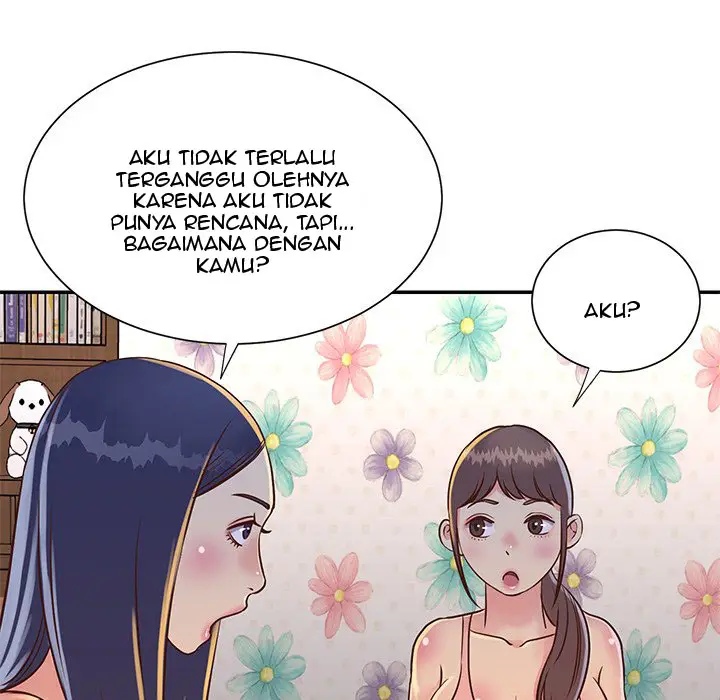 image-komik-not-one-but-two-chapter-18-58/108