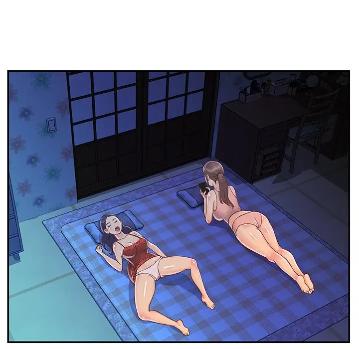 image-komik-not-one-but-two-chapter-18-64/108