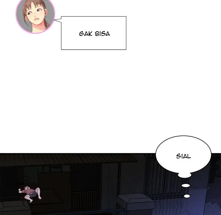 image-komik-not-one-but-two-chapter-18-68/108