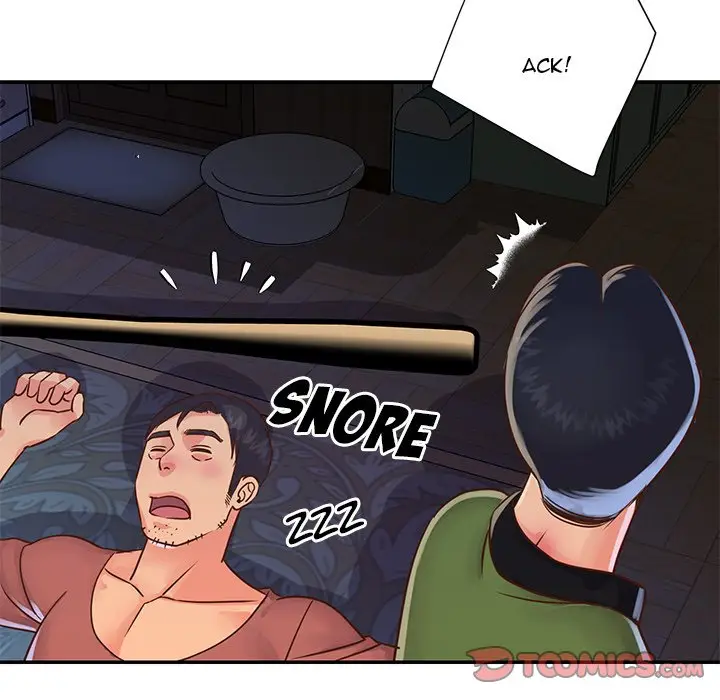 image-komik-not-one-but-two-chapter-18-74/108