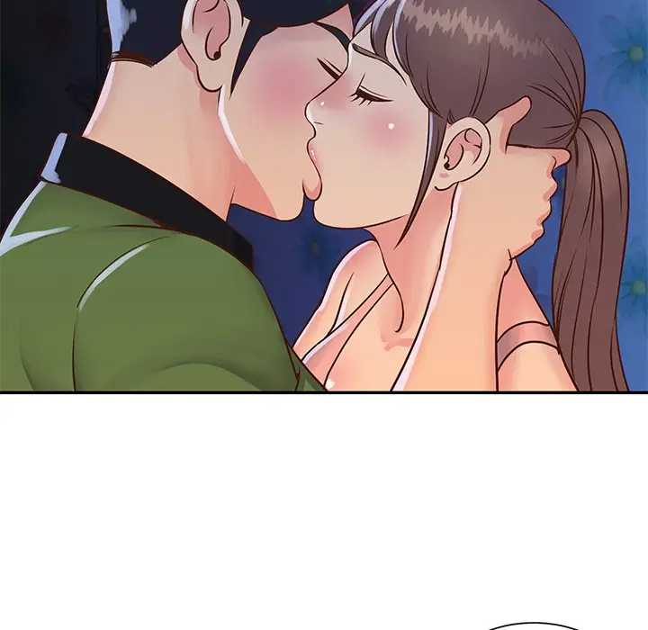 image-komik-not-one-but-two-chapter-18-83/108
