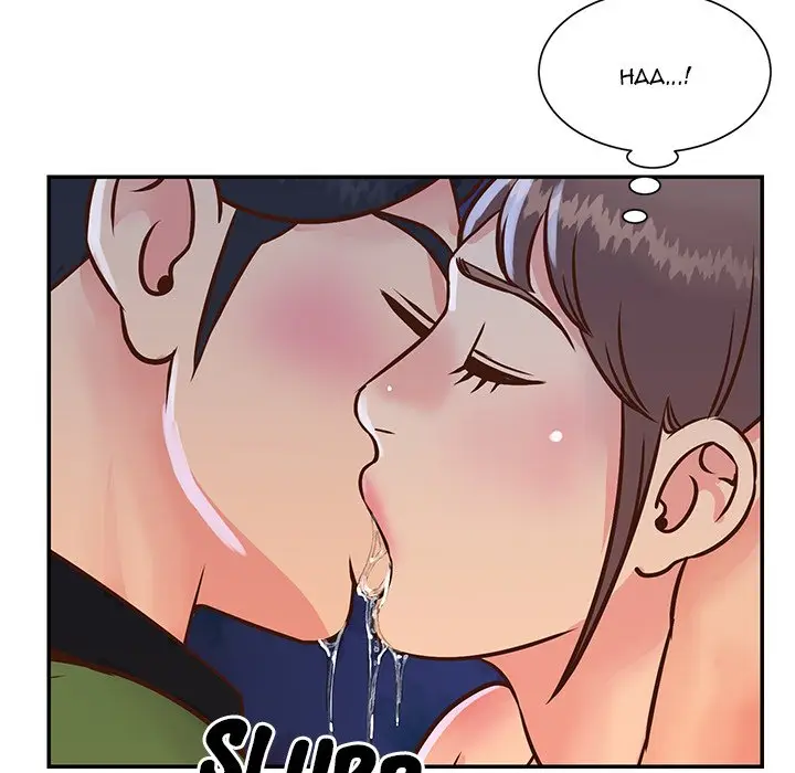 image-komik-not-one-but-two-chapter-18-84/108