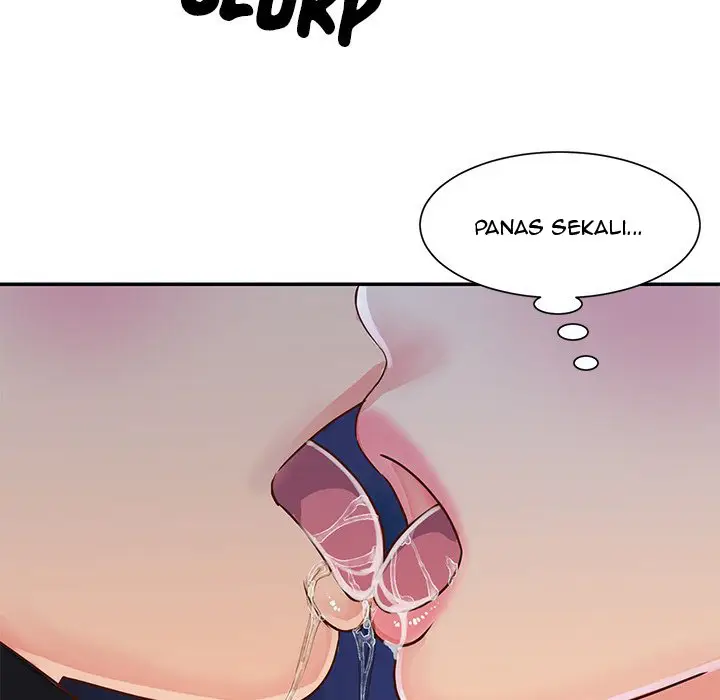 image-komik-not-one-but-two-chapter-18-85/108