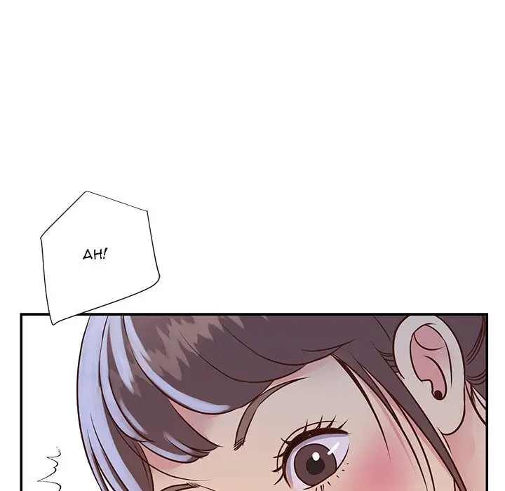 image-komik-not-one-but-two-chapter-18-88/108