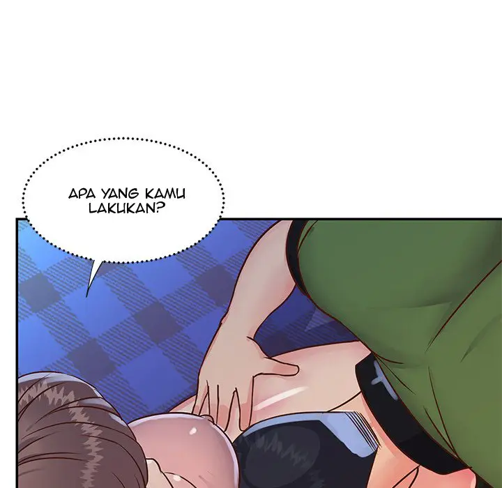 image-komik-not-one-but-two-chapter-18-91/108