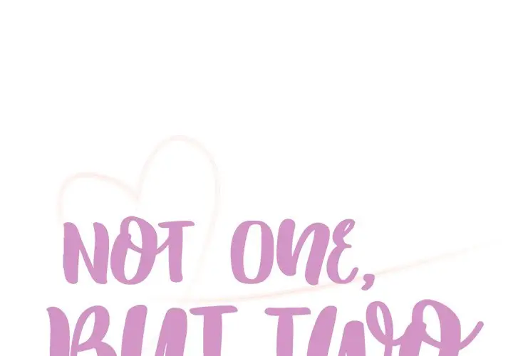 image-komik-not-one-but-two-chapter-19-1/104