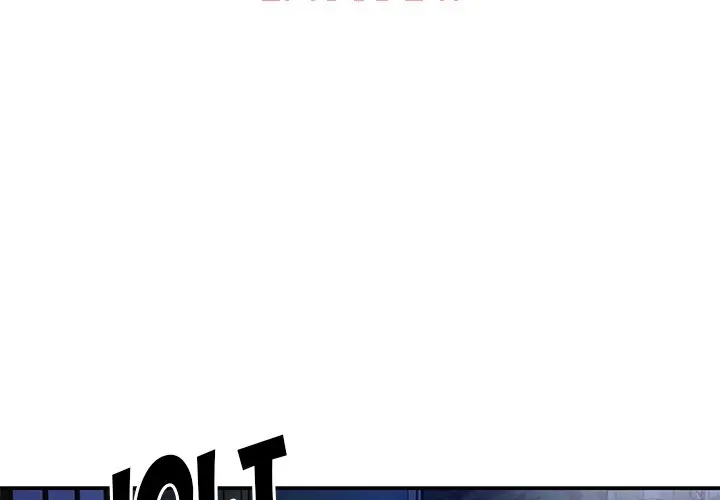 image-komik-not-one-but-two-chapter-19-3/104