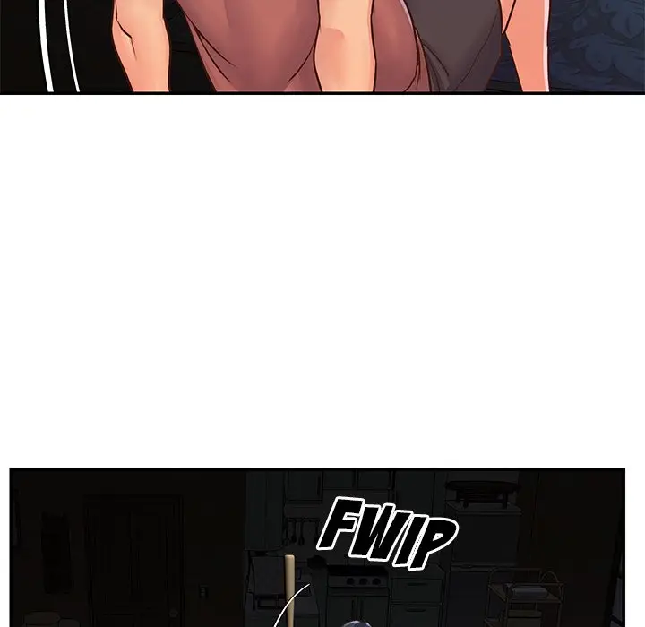 image-komik-not-one-but-two-chapter-19-5/104