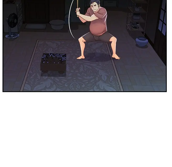 image-komik-not-one-but-two-chapter-19-6/104