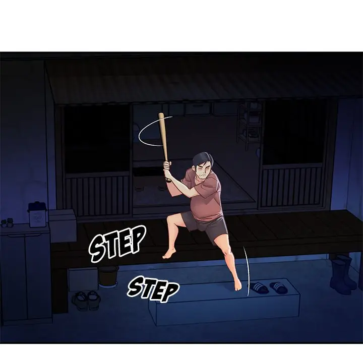 image-komik-not-one-but-two-chapter-19-7/104