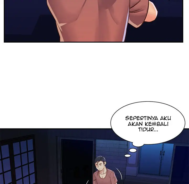 image-komik-not-one-but-two-chapter-19-9/104